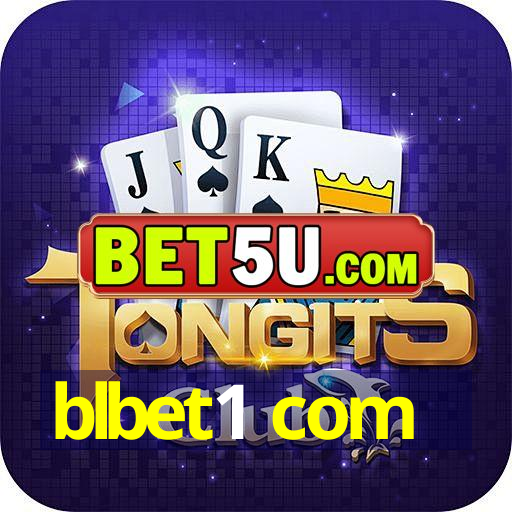 blbet1 com