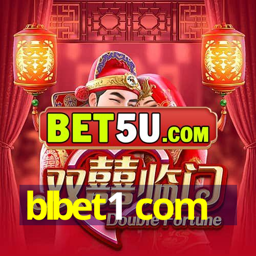 blbet1 com