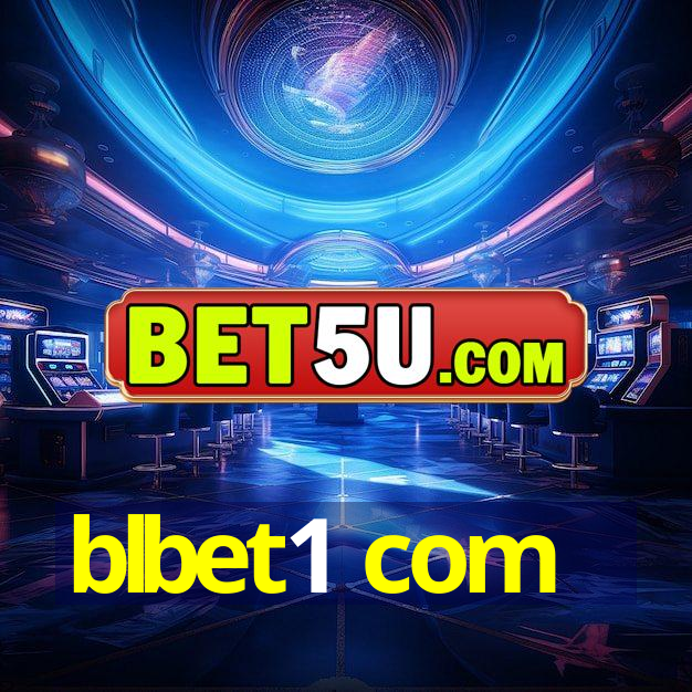 blbet1 com