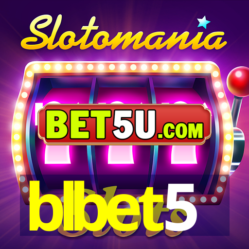 blbet5