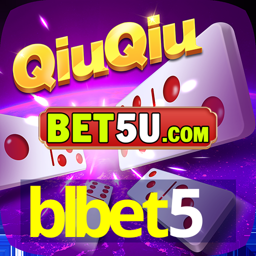 blbet5