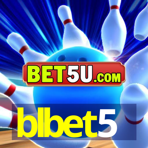 blbet5