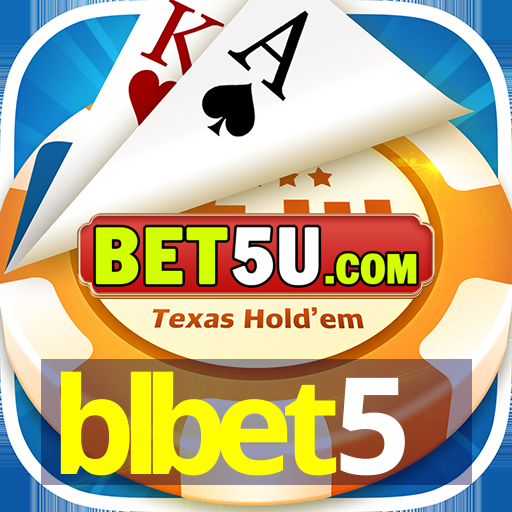 blbet5