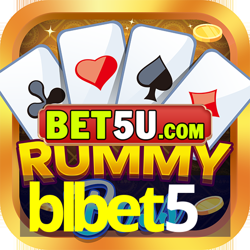 blbet5