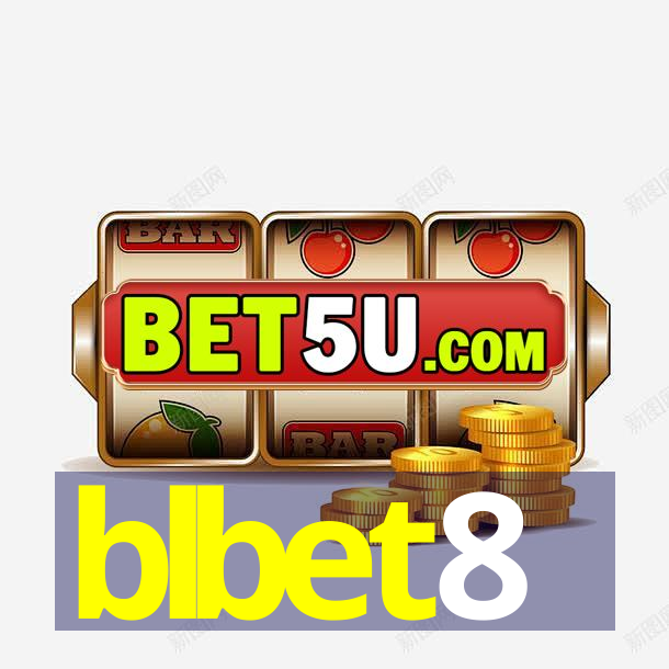 blbet8