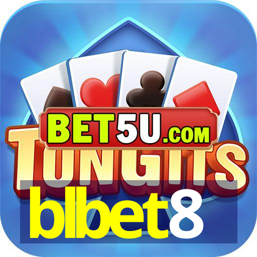 blbet8