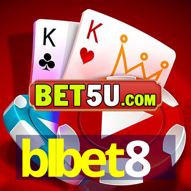 blbet8