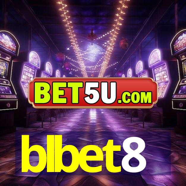 blbet8