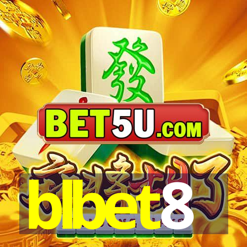 blbet8