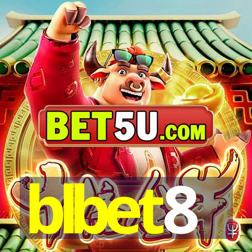 blbet8