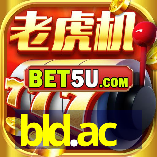 bld.ac