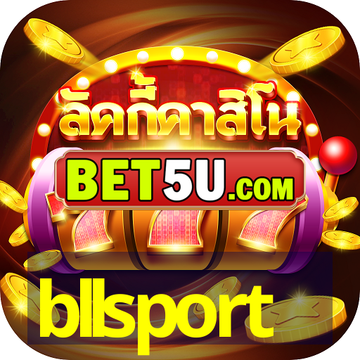 bllsport