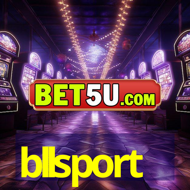 bllsport