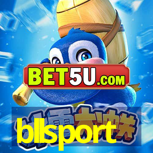 bllsport