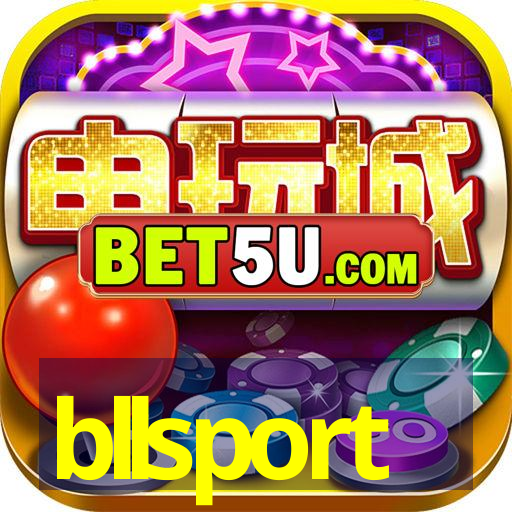 bllsport