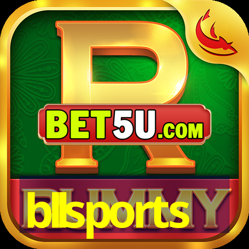 bllsports