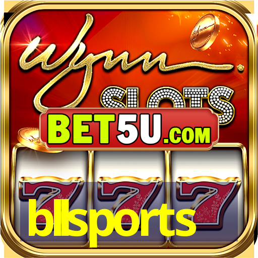 bllsports