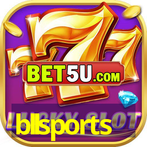 bllsports