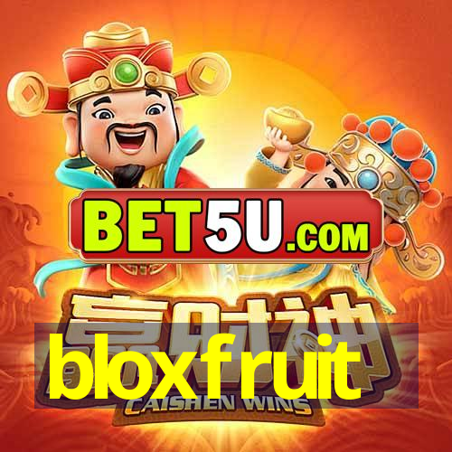 bloxfruit