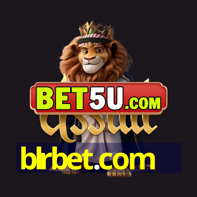 blrbet.com