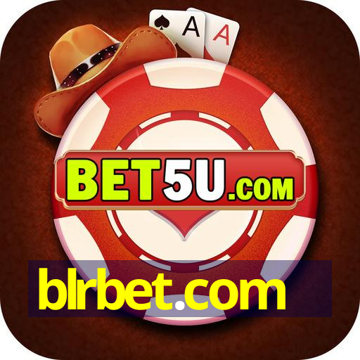 blrbet.com