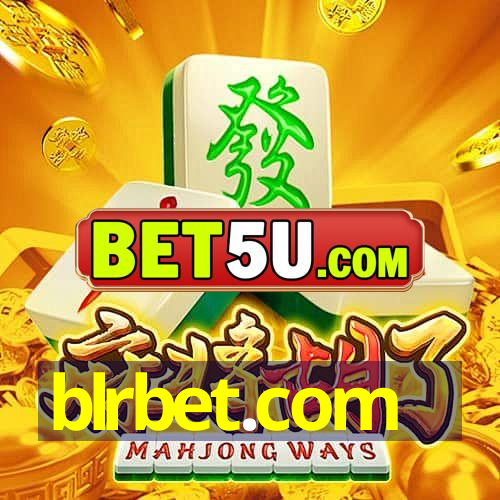 blrbet.com