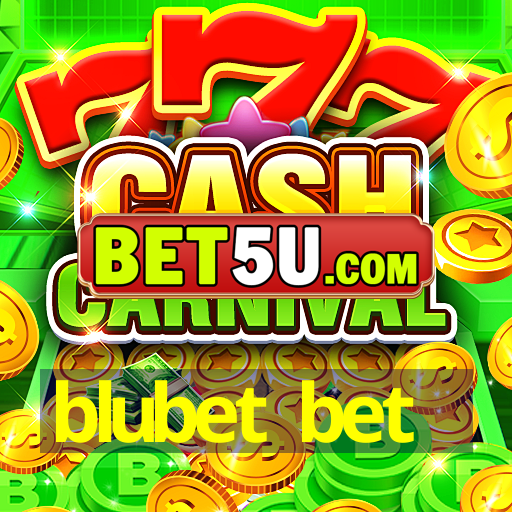 blubet bet