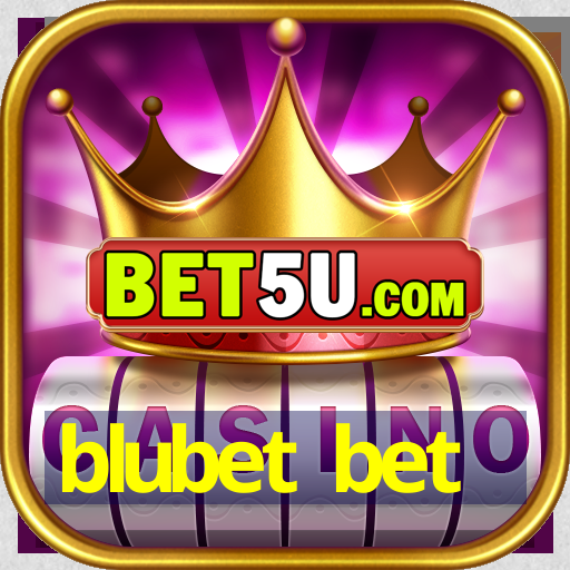 blubet bet