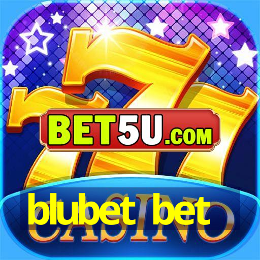 blubet bet