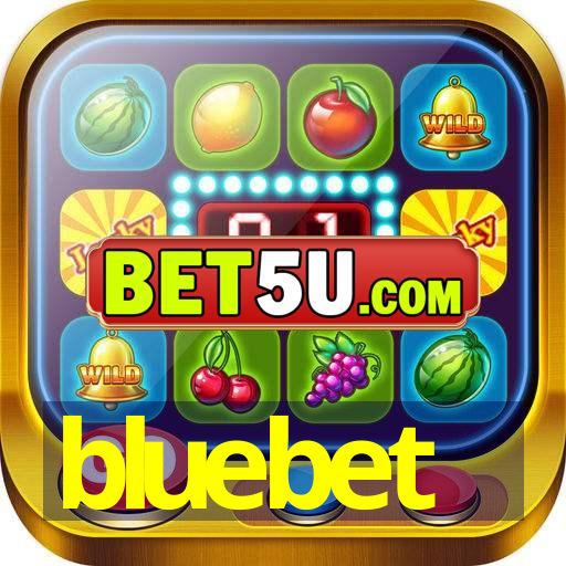 bluebet