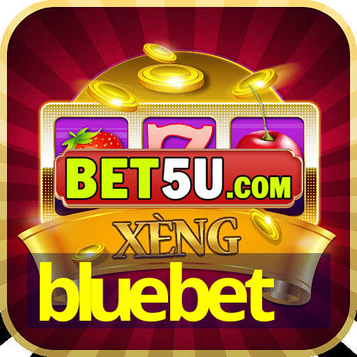 bluebet