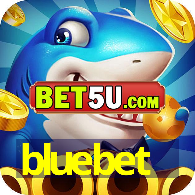 bluebet