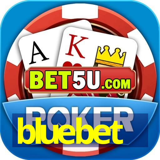 bluebet