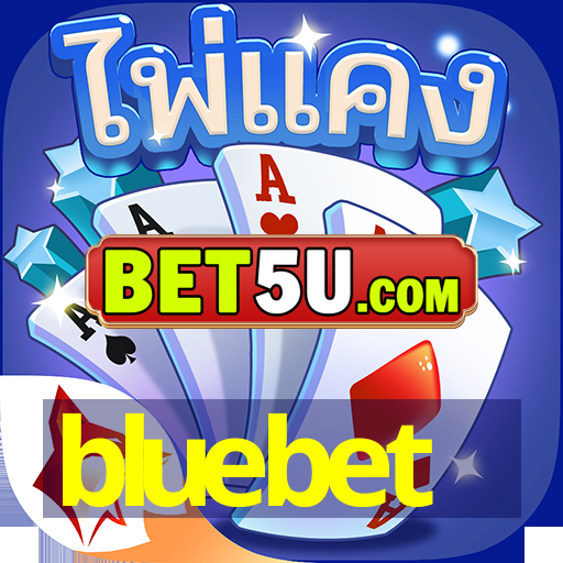 bluebet