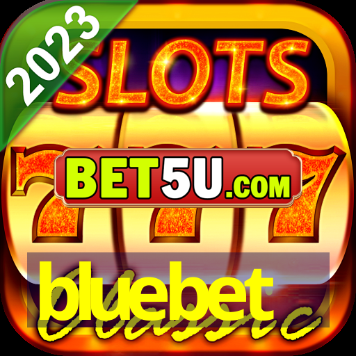 bluebet