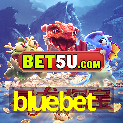 bluebet