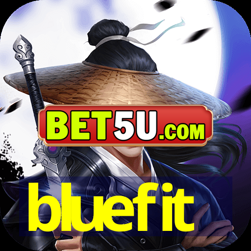 bluefit