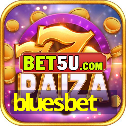 bluesbet