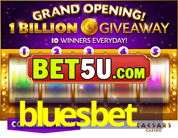 bluesbet