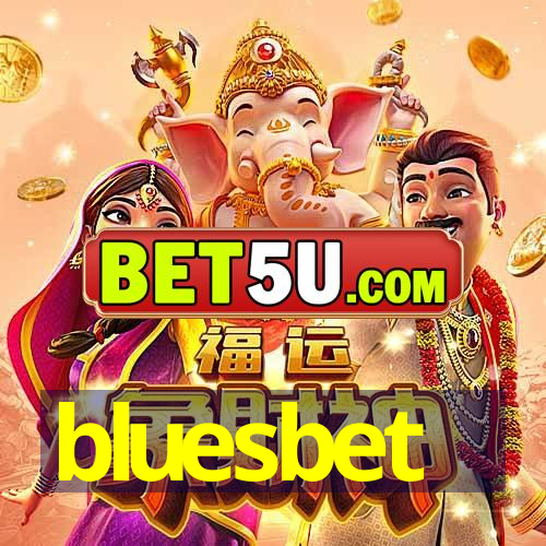 bluesbet