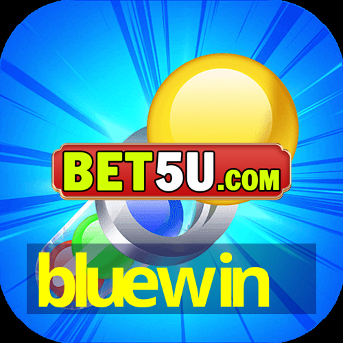 bluewin