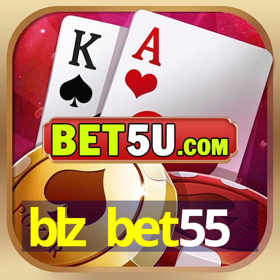 blz bet55