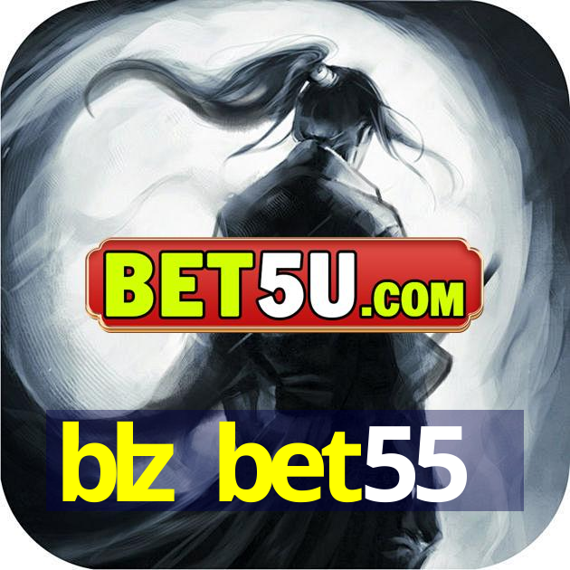 blz bet55