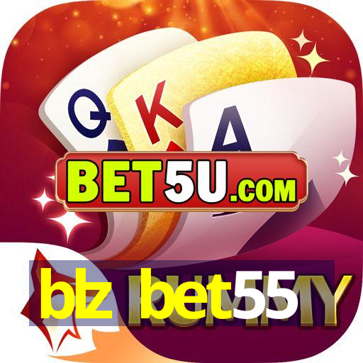 blz bet55