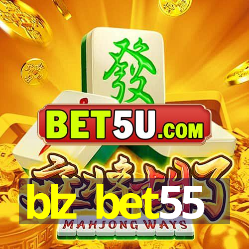 blz bet55