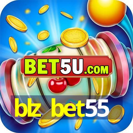 blz bet55