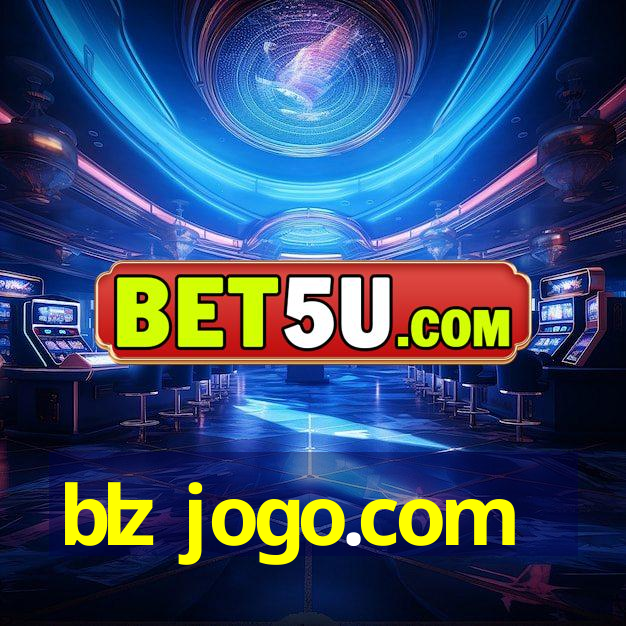 blz jogo.com