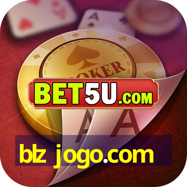 blz jogo.com