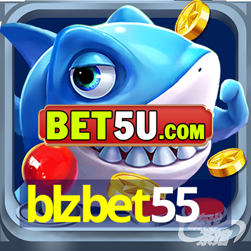 blzbet55