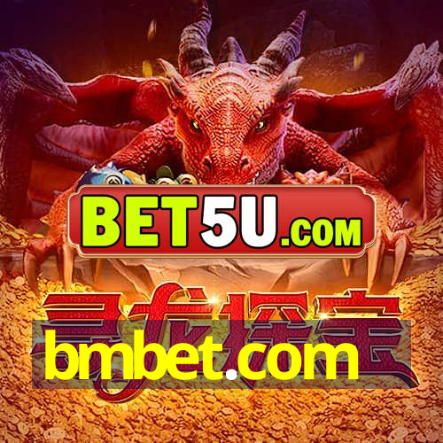 bmbet.com